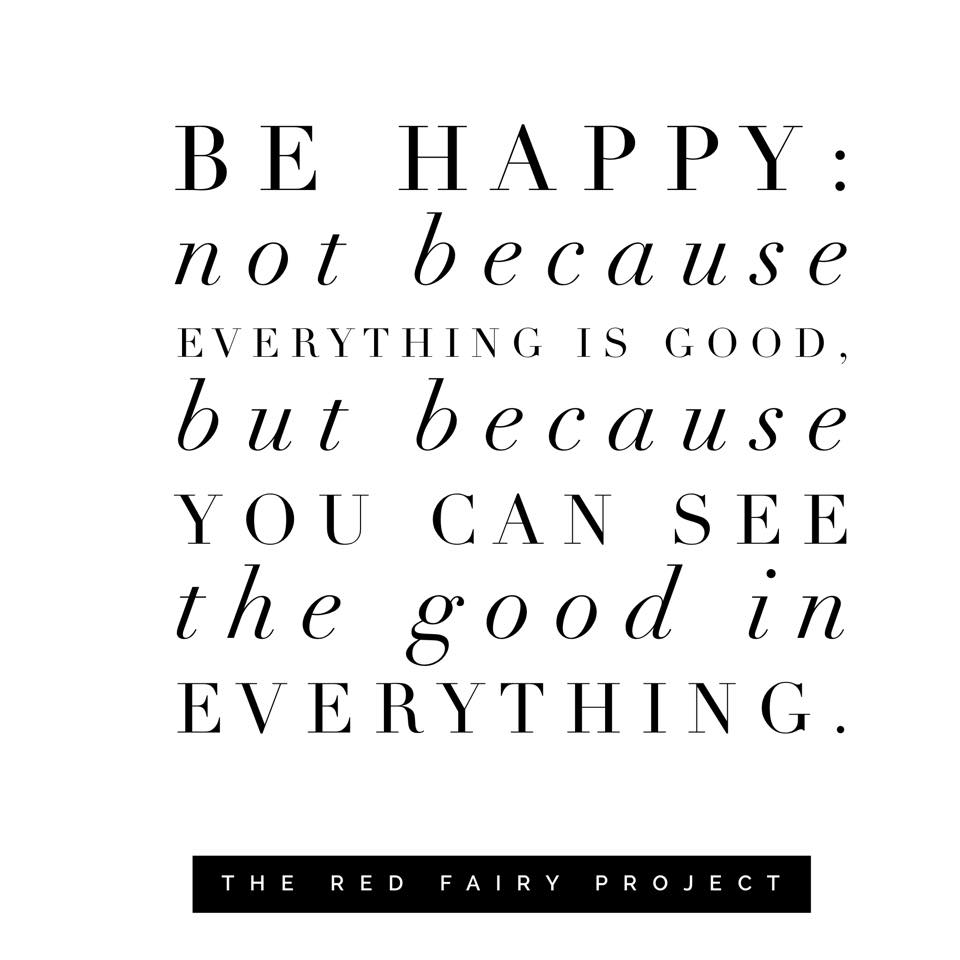 personal growth, personal development, wellness blogger, wellness coach, wellness blogger, wellness warrior, spirituality, daily inspiration, daily quote, quote of the day, qotd, coaching, coach, happiness coach, positivity, healthy life, happy life, inspiring quote, wisdom, wellness coach, positive thinking, happiness coach, life coach, inspiring, guidance, light worker, present moment