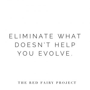 what doesn't help you evolve, help you evolve, change, comfort zone, personal growth, personal development, wellness blogger, wellness coach, wellness blogger, wellness warrior, spirituality, daily inspiration, daily quote, quote of the day, qotd, coaching, coach, happiness coach, positivity, healthy life, happy life, inspiring quote, wisdom, wellness coach, positive thinking, happiness coach, life coach, inspiring, guidance, light worker,
