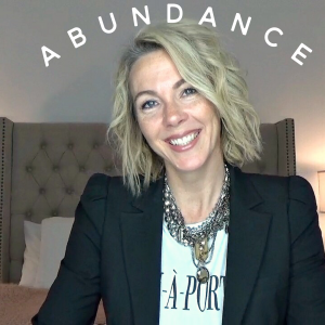 video, vlog, wellness coach, wellness blogger, wellness warrior, spirituality, coaching, coach, happiness coach, positivity, healthy life, happy life, inspiring quote, wisdom, wellness coach, positive thinking, happiness coach, life coach, inspiring, guidance, abundance, welcome in more abundance, success, money, financial abundance, wealth