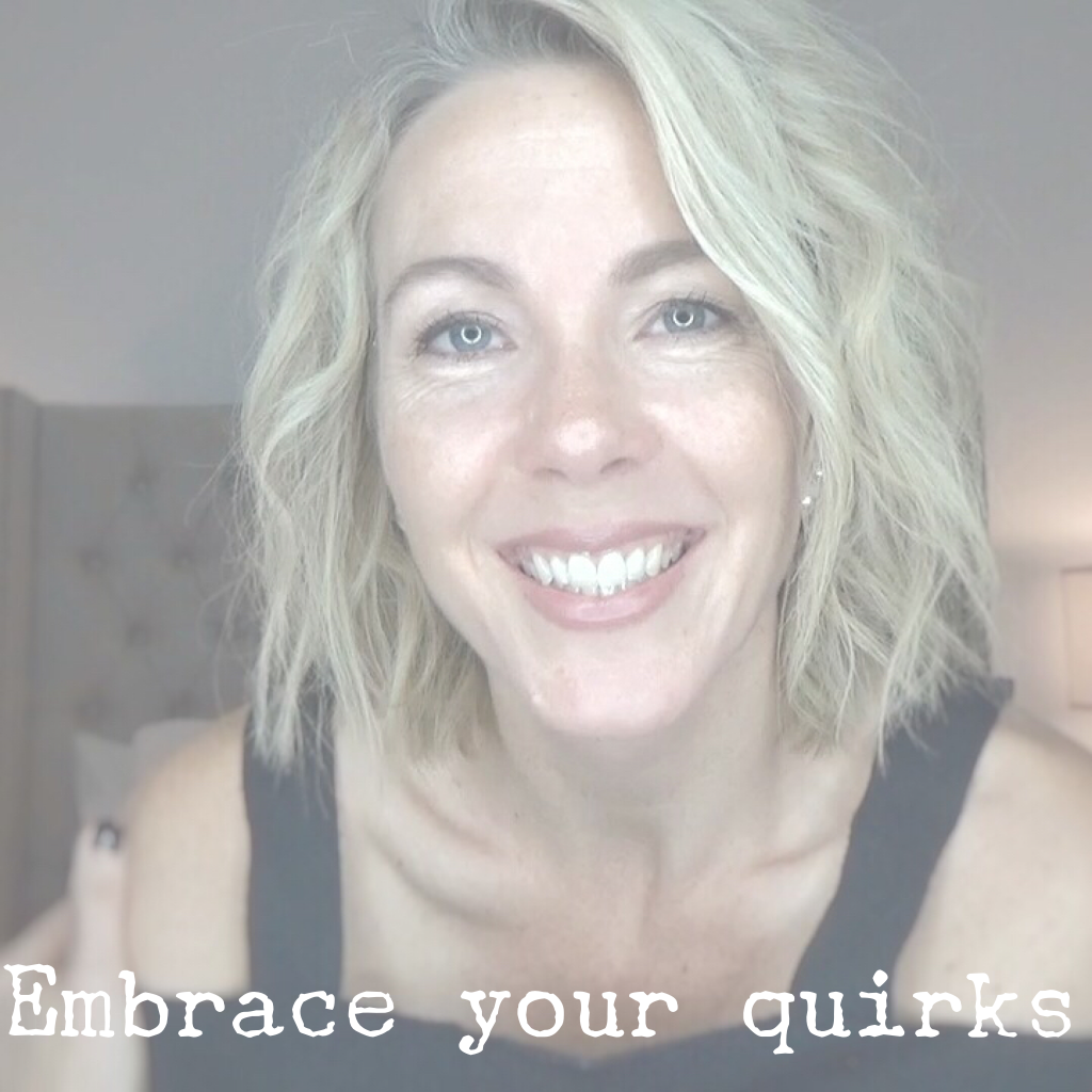 video, vlog, wellness coach, wellness blogger, wellness warrior, spirituality, coaching, coach, happiness coach, positivity, healthy life, happy life, inspiring quote, wisdom, wellness coach, positive thinking, happiness coach, life coach, inspiring, guidance, abundance, welcome in more abundance, success, money, financial abundance, wealth, quirks, authentic self, self acceptance, self love, self confidence