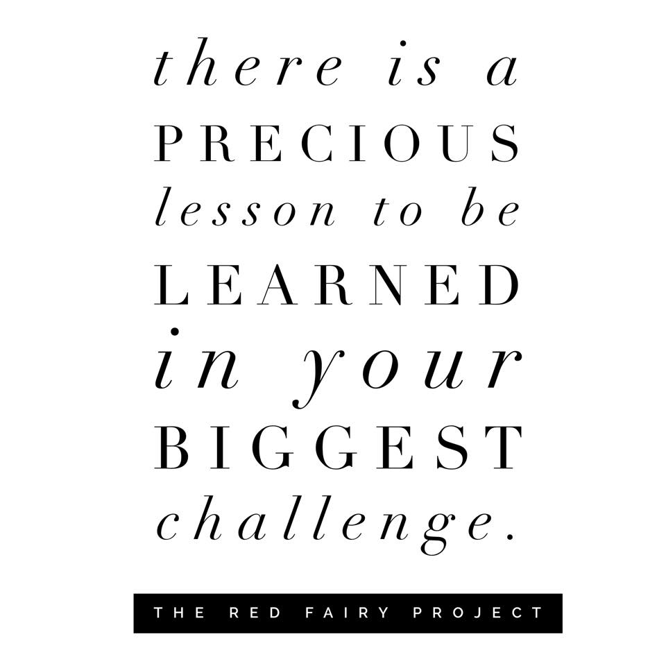 lesson to be learned, personal development, wellness warrior, wellness blogger, wellness coach, wellness blogger, wellness warrior, spirituality, daily inspiration, daily quote, quote of the day, qotd, coaching, coach, happiness coach, positivity, healthy life, happy life, inspiring quote, wisdom, wellness coach, positive thinking, happiness coach, life coach, inspiring, guidance, light worker, challenges, challenging people, difficult people, relationships