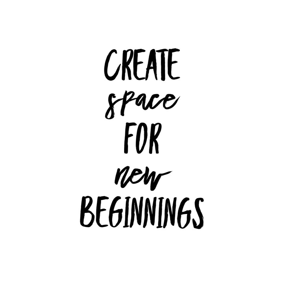 personal growth, personal development, wellness blogger, wellness coach, wellness blogger, wellness warrior, spirituality, daily inspiration, daily quote, quote of the day, qotd, coaching, coach, happiness coach, positivity, healthy life, happy life, inspiring quote, wisdom, wellness coach, positive thinking, happiness coach, life coach, inspiring, guidance, light worker, positivity, new beginnings