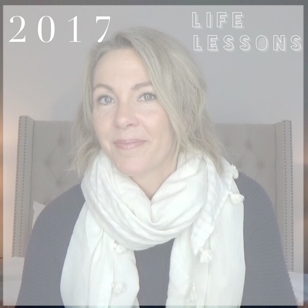biggest life lessons, video, vlog, wellness coach, wellness blogger, wellness warrior, spirituality, coaching, coach, happiness coach, positivity, healthy life, happy life, inspiring quote, wisdom, wellness coach, positive thinking, happiness coach, life coach, inspiring, guidance, self love,