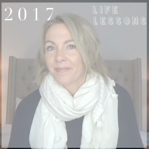 biggest life lessons, video, vlog, wellness coach, wellness blogger, wellness warrior, spirituality, coaching, coach, happiness coach, positivity, healthy life, happy life, inspiring quote, wisdom, wellness coach, positive thinking, happiness coach, life coach, inspiring, guidance, self love,