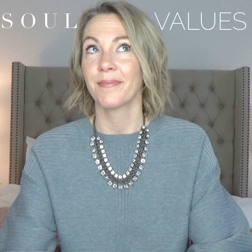 soul, values, video, vlog, wellness coach, wellness blogger, wellness warrior, spirituality, coaching, coach, happiness coach, positivity, healthy life, happy life, inspiring quote, wisdom, wellness coach, positive thinking, happiness coach, life coach, inspiring, guidance, self love, coaching video