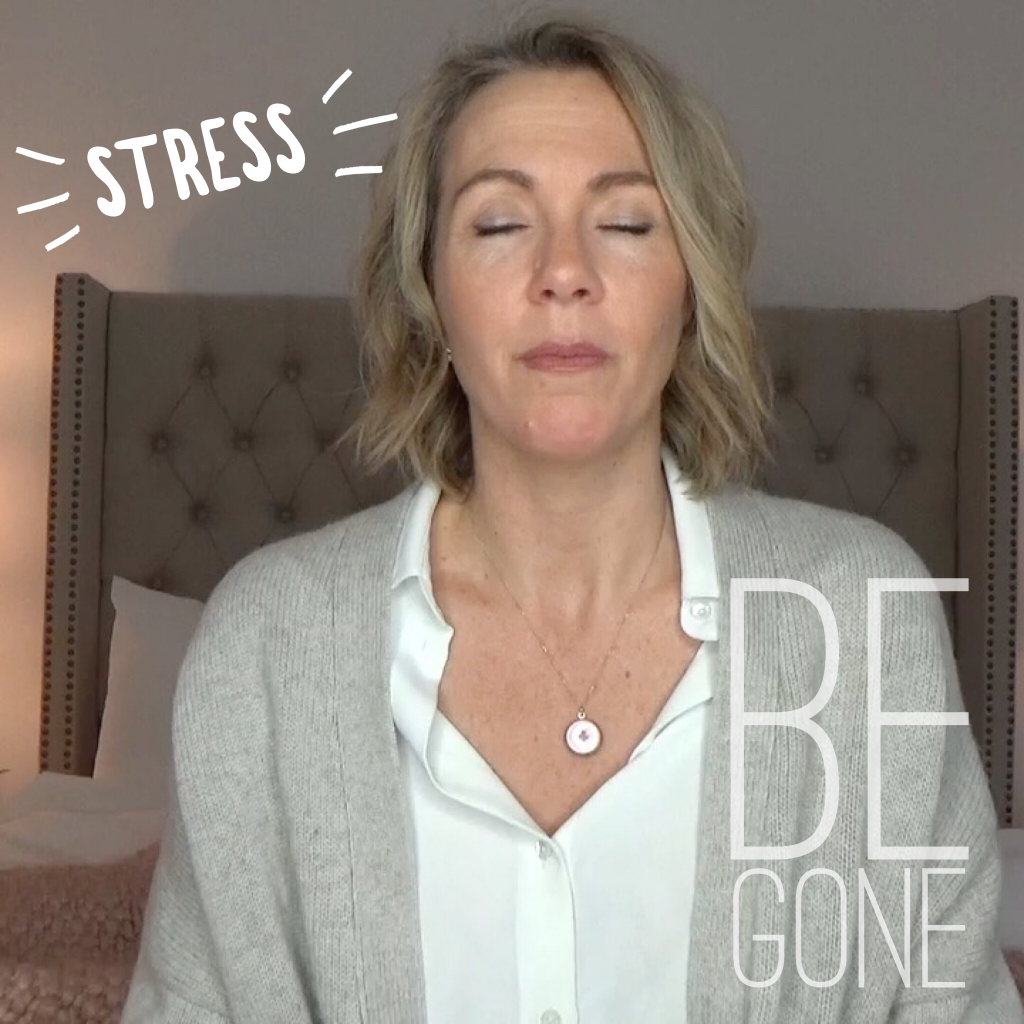 stress, reduce stress, less stressed, kick stress to the curb, wellness vlog, vlog, wellness coach, wellness blogger, wellness warrior, spirituality, coaching, coach, happiness coach, positivity, healthy life, happy life, inspiring quote, wisdom, wellness coach, positive thinking, happiness coach, life coach, inspiring, guidance, self love, coaching video