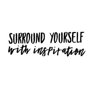 personal growth, personal development, wellness blogger, wellness coach, wellness blogger, wellness warrior, spirituality, daily inspiration, daily quote, quote of the day, qotd, coaching, coach, happiness coach, positivity, healthy life, happy life, inspiring quote, wisdom, wellness coach, positive thinking, happiness coach, life coach, inspiring, guidance, light worker, positivity, surround yourself with inspiration