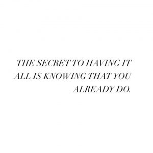 personal growth, personal development, wellness blogger, wellness coach, wellness blogger, wellness warrior, spirituality, daily inspiration, daily quote, quote of the day, qotd, coaching, coach, happiness coach, positivity, healthy life, happy life, inspiring quote, wisdom, wellness coach, positive thinking, happiness coach, life coach, inspiring, guidance, light worker, positivity, all that you need