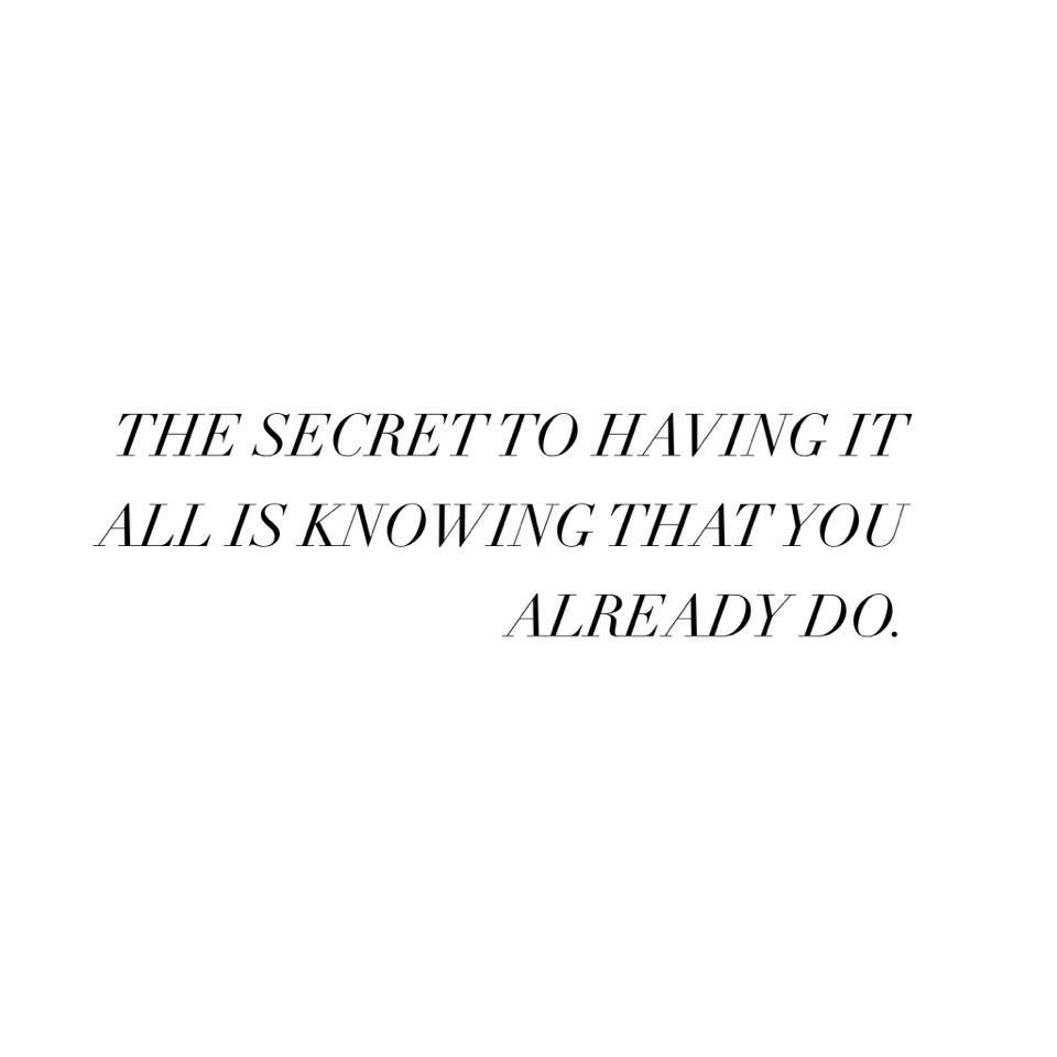 personal growth, personal development, wellness blogger, wellness coach, wellness blogger, wellness warrior, spirituality, daily inspiration, daily quote, quote of the day, qotd, coaching, coach, happiness coach, positivity, healthy life, happy life, inspiring quote, wisdom, wellness coach, positive thinking, happiness coach, life coach, inspiring, guidance, light worker, positivity, all that you need
