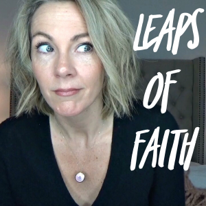 stress, reduce stress, less stressed, kick stress to the curb, wellness vlog, vlog, wellness coach, wellness blogger, wellness warrior, spirituality, coaching, coach, happiness coach, positivity, healthy life, happy life, inspiring quote, wisdom, wellness coach, positive thinking, happiness coach, life coach, inspiring, guidance, self love, coaching video