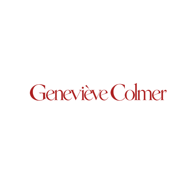 Geneviève Colmer